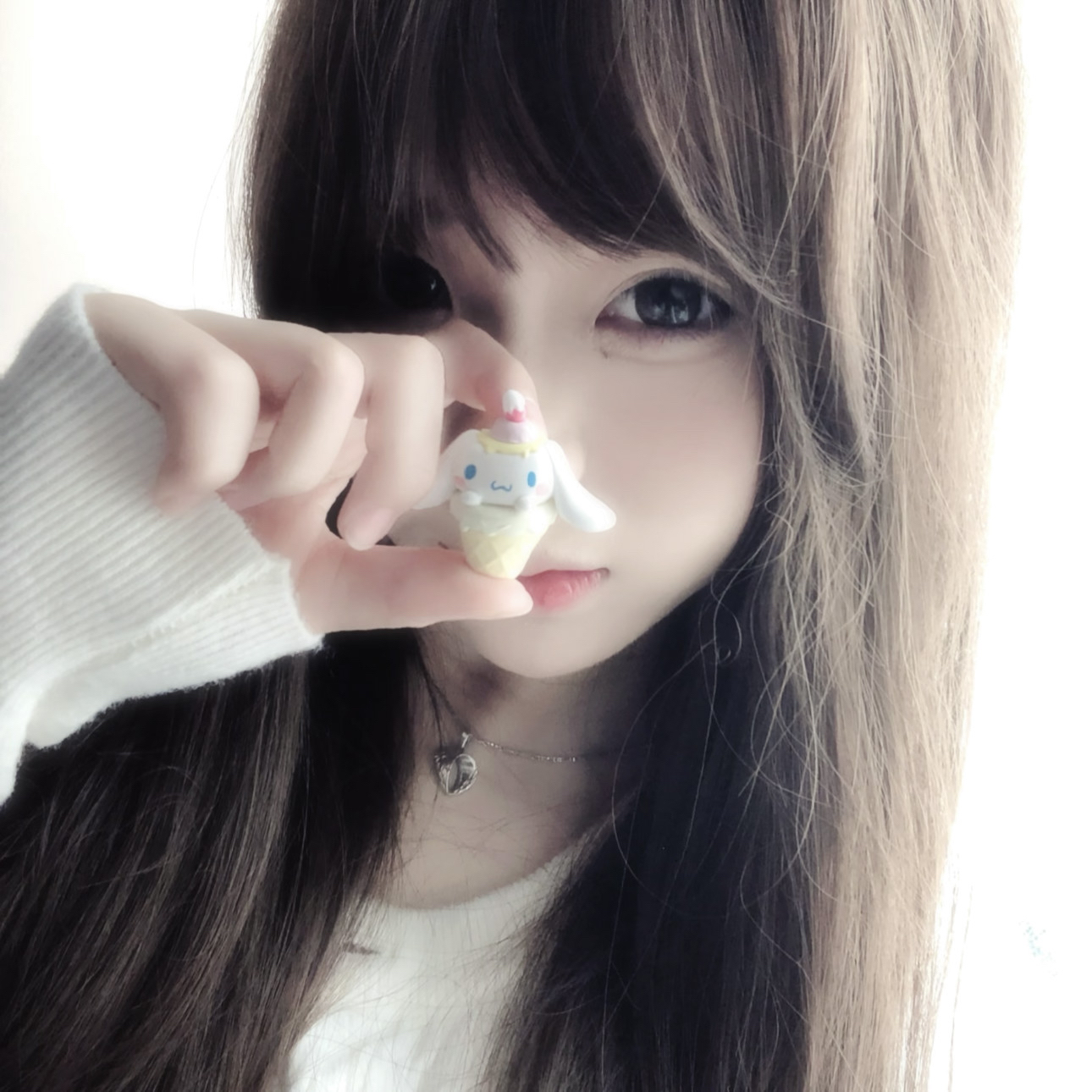 Futurelife-home2-slideshow