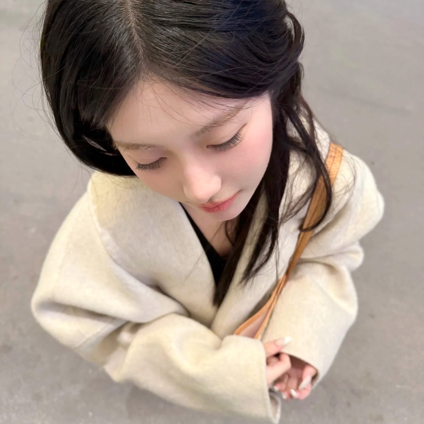 Futurelife-home2-slideshow