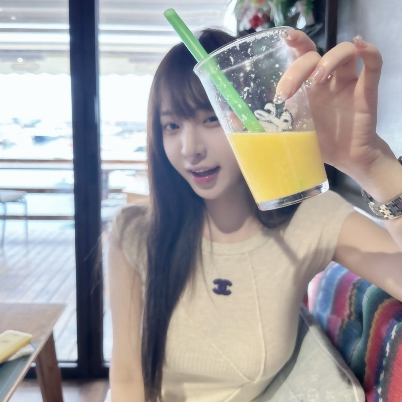 Futurelife-home2-slideshow