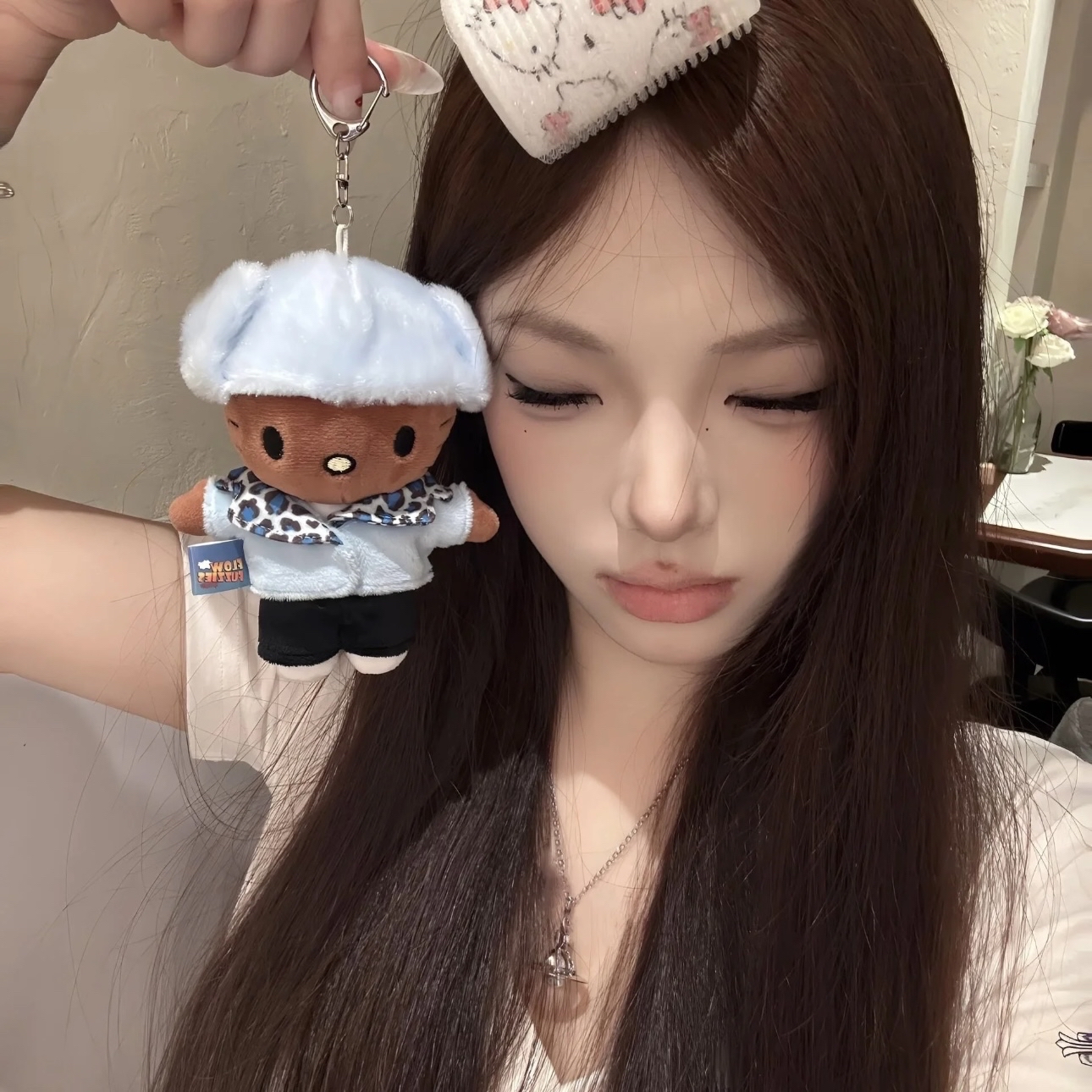 Futurelife-home2-slideshow